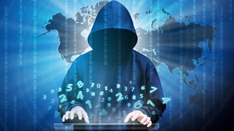 साइबर अपराध में वृद्धि, कैसे होगा डिजिटल इंडिया?
