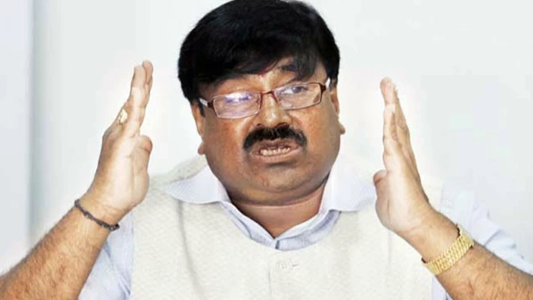 शिवसेना-भाजपा एकत्रित निवडणूक लढवणार, मुनगंटीवार यांचा दावा