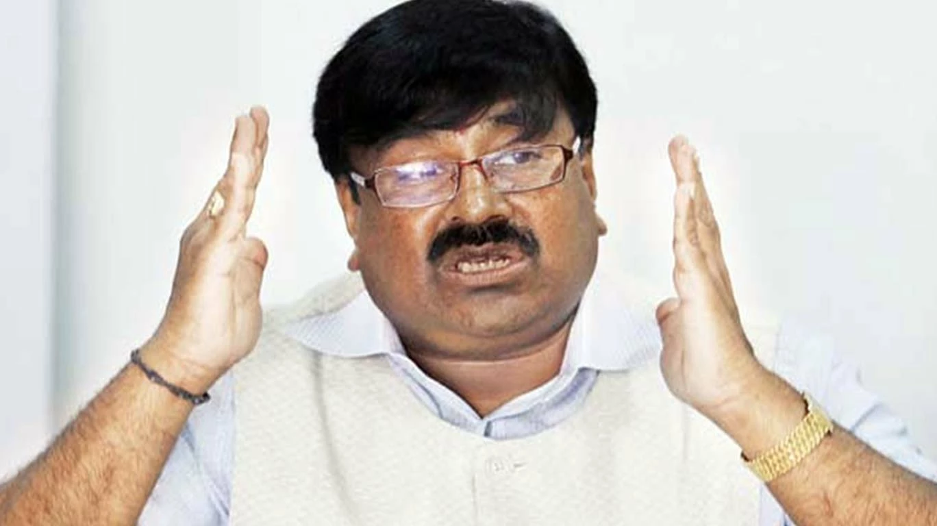 शिवसेना-भाजपा एकत्रित निवडणूक लढवणार, मुनगंटीवार यांचा दावा