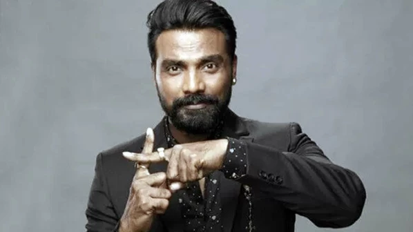 रेमो डिसूजा को धमकी देने वाला हुआ गिरफ्तार 