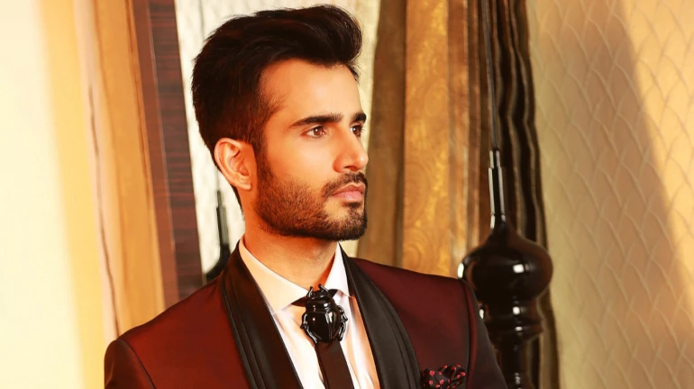 Amazon Prime Video's 'The Remix' has no drama like other reality shows: Karan Tacker