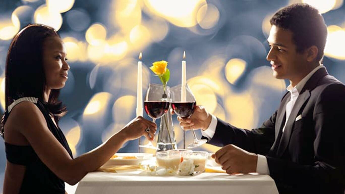 COVID-19 second wave: How the pandemic has changed dating in India, reveals Bumble