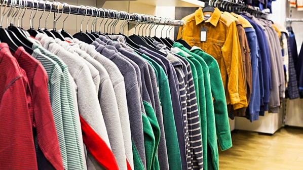 अरे व्वा! आता कपडेही मिळणार हप्त्यांवर!