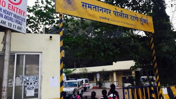 शिवसेना नेता अशोक सावंत हत्या मामले में सांगली से दो लोगों को किया गया गिरफ्तार!