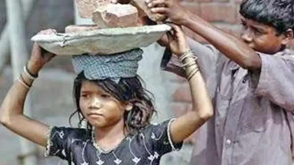 ३३ टक्के मुली माध्यमिक शिक्षणापासून वंचित - हेमंत टकले