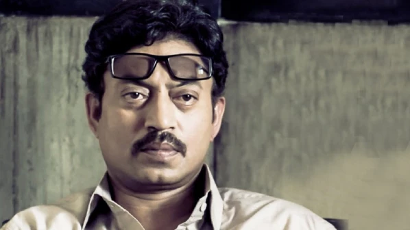 इरफान के कहने पर नहीं टली ‘ब्लैकमेल’ की रिलीज डेट!