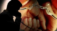 Bribe-Free Navi Mumbai Campaign: ACB Activates Helpline Number to Fight Government Corruption Bribe-Free Navi Mumbai Campaign: ACB Activates Helpline Number to Fight Government Corruption