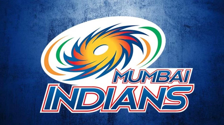IPL 2020: Mumbai Indians become the first Indian franchise to bag a ₹100 crore deal