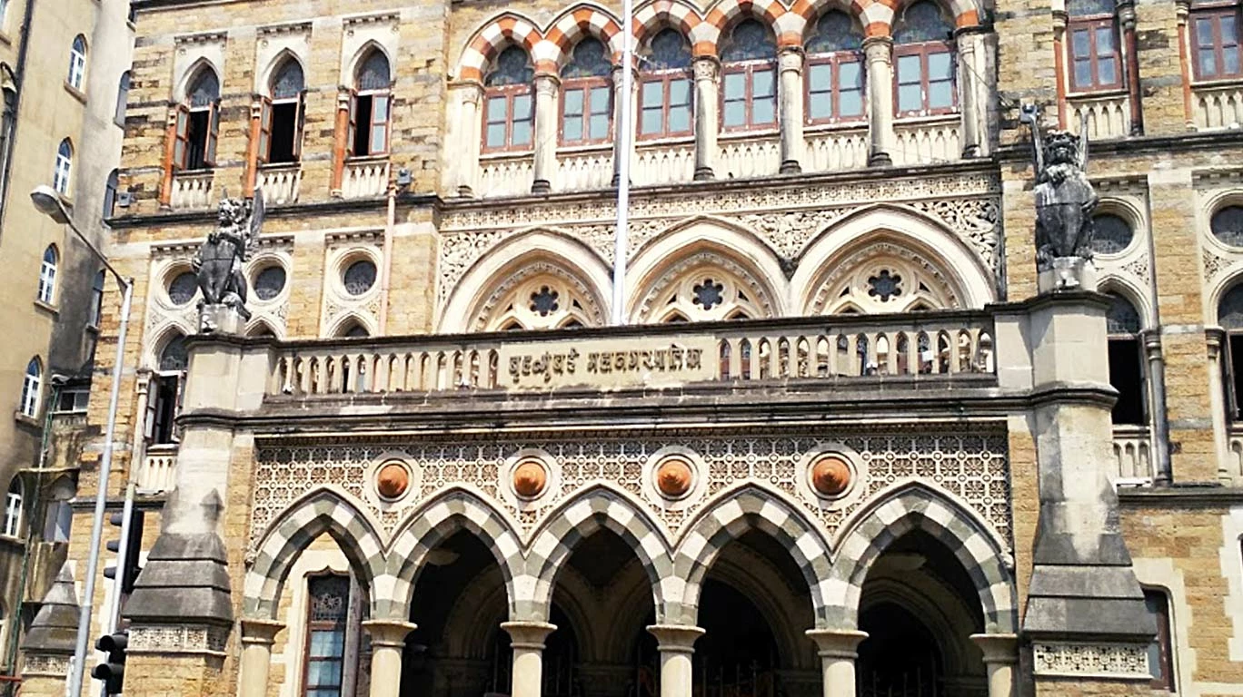 Cancel Class IV BMC employees examination: MLC Bhai Girkar