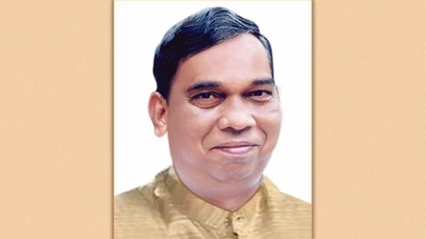 रद्द हो बीएमसी सफाई कामगार भर्ती की परीक्षा- भाई गिरकर 