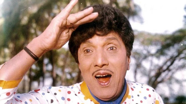 २४ मार्चला प्रदान होणार दादा कोंडके स्मृती पुरस्कार