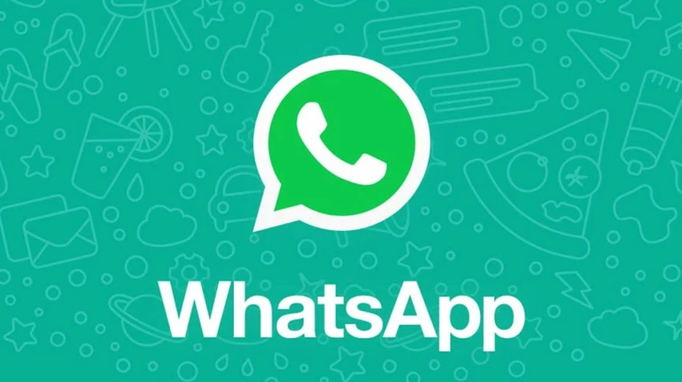 WhatsApp ने शुरु किये दो नये शानदार फिचर्स!
