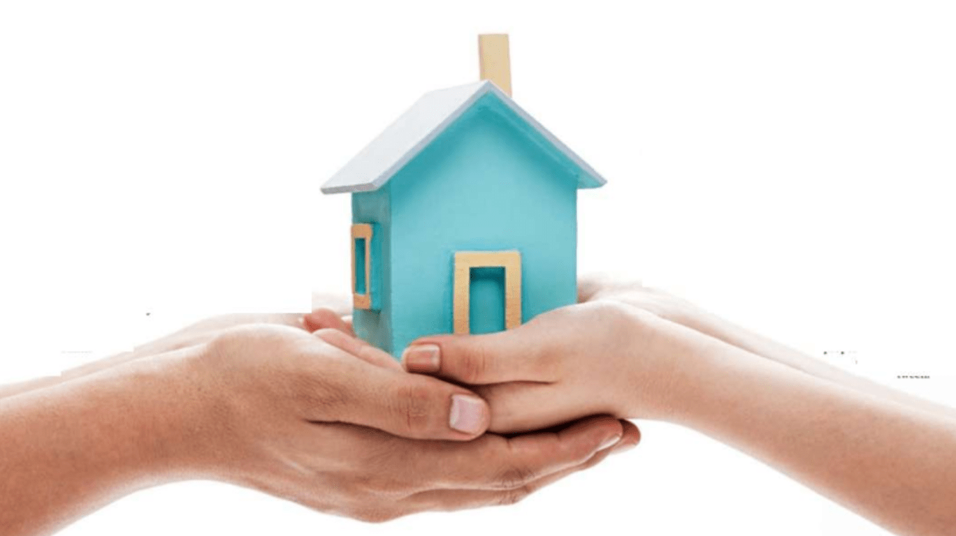 Maharashtra Govt Announces New Ready Reckoner Rates Mumbai Live