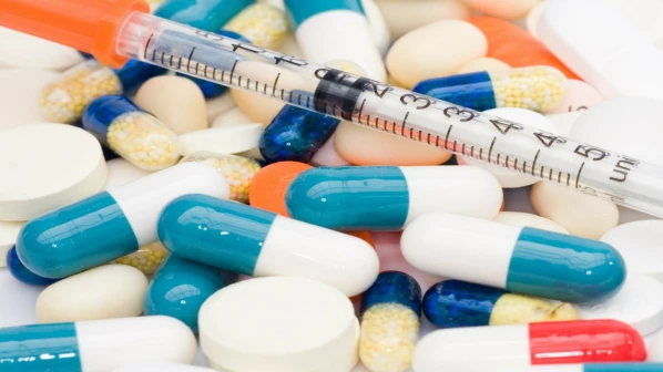 एचआयव्हीच्या रुग्णांसाठी मुंबईत बसवणार नवीन सीडी 4 मशीन