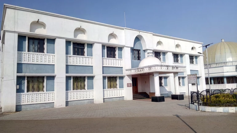 महाराष्ट्र सरकार ने सावित्रीबाई फुले गर्ल्स हॉस्टल के निवासियों के लिए बांद्रा में नई जगह को मंजूरी दी