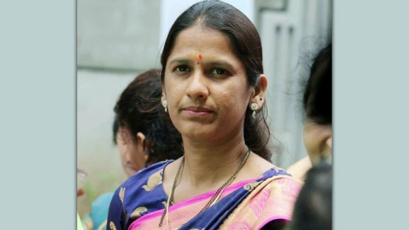 कैंसर के लिए स्वतंत्र अस्पताल बनाने की शिवसेना नगरसेवक की मांग