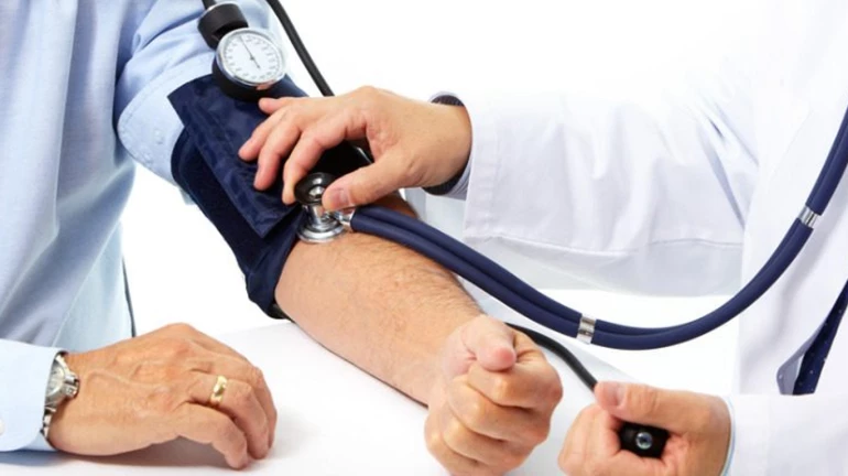 मुंबई-  पूर्व उपनगरों में 410 बिस्तरों वाला अस्पताल खोला जाएगा मुंबई-  पूर्व उपनगरों में 410 बिस्तरों वाला अस्पताल खोला जाएगा