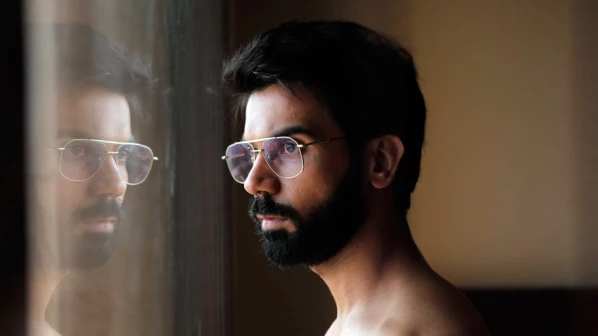 'ओमर्टा' को प्रमाणिक बनाने के लिए खरीदे गए रियल फुटेज