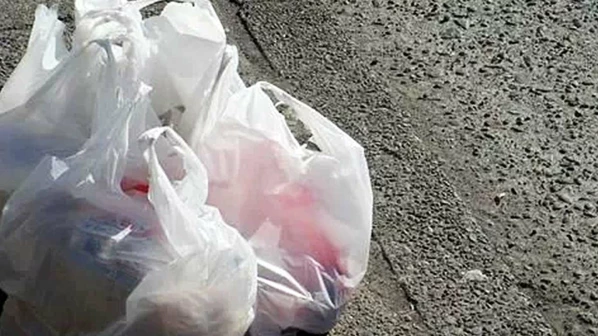 राज्य में प्लास्टिक बैन, बीएमसी को नहीं मिला कोई भी सर्कुलर 