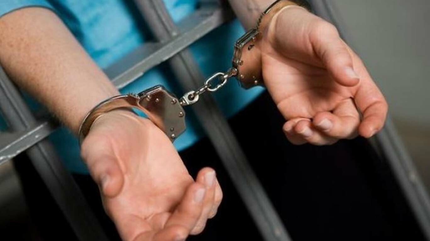 Mumbai Police Detains Man With 79 Bottles Of Cough Syrup, Probe On