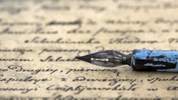 World Poetry Day: From Script To Recitals...