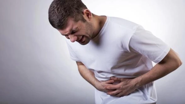 उष्णतेमुळे पोटाच्या विकारांमध्ये वाढ, स्ट्रीट कोल्ड्रिंक्समुळे सर्वाधिक धोका