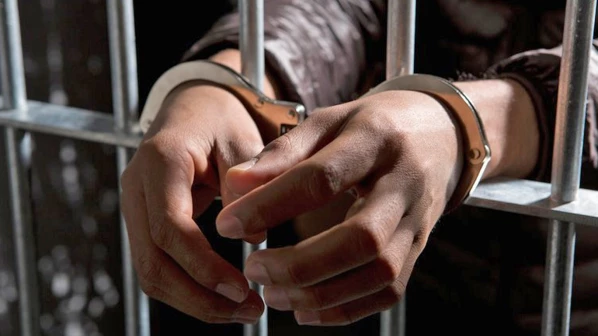 भांडुप ट्रिपल मर्डर: फरार दोनों आरोपी हुए गिरफ्तार 