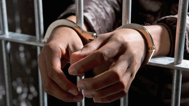 भांडुप ट्रिपल मर्डर: फरार दोनों आरोपी हुए गिरफ्तार 