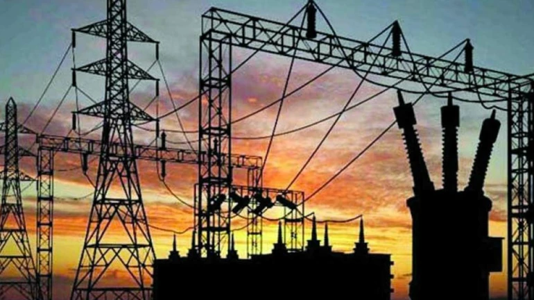 टाटा पावर के बिजली शुल्क वृद्धि प्रस्ताव ने मुंबईकरों की चिंता बढ़ी