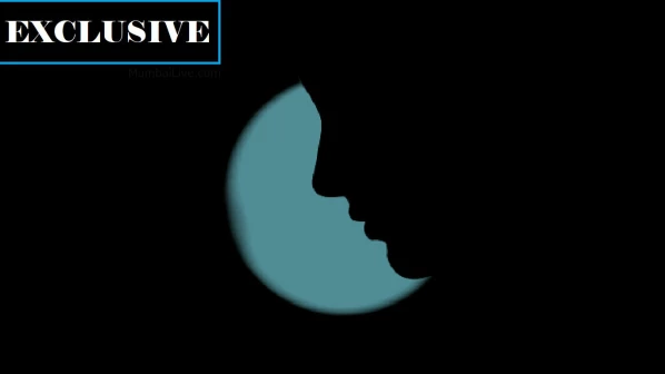 Veteran Bollywood actress accuses businessman Amar Khanna of rape and extortion