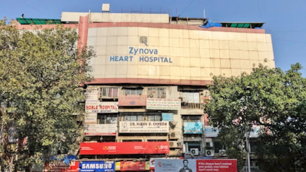 त्याला होता चौथ्या स्टेजचा कॅन्सर..तरी तो वाचला!