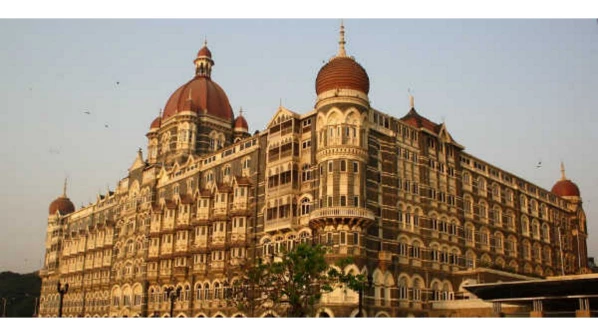 अगले 48 घंटो में मुंबई में आ सकती है गर्म हवाएं