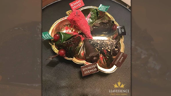 पान खायची आवड आहे? मग तुम्ही इथे यायलाच हवं!