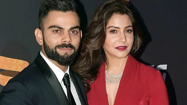 Virat Kohli cancels a ₹34 crore deal for an apartment in Worli