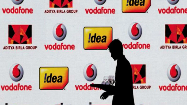 जून से पहले Idea और Vodafone का विलय, कुमार मंगलम बिड़ला होंगे नॉन एक्जिक्यूटिव चेयरमैन