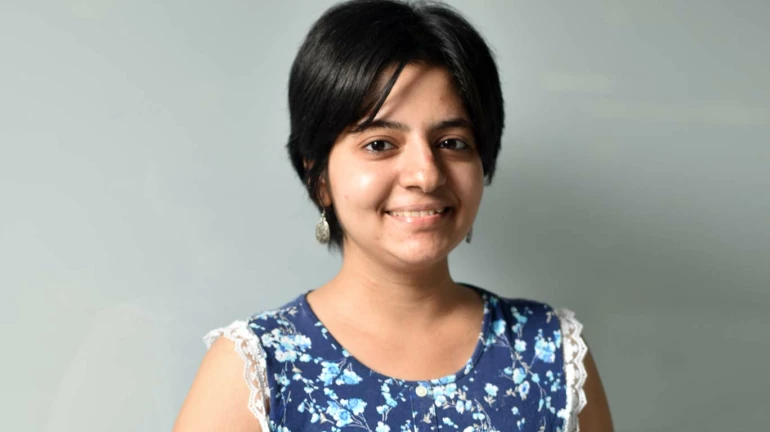 World TB Day: TB survivor, TedX speaker Nandita Venkatesan's courageous tale
