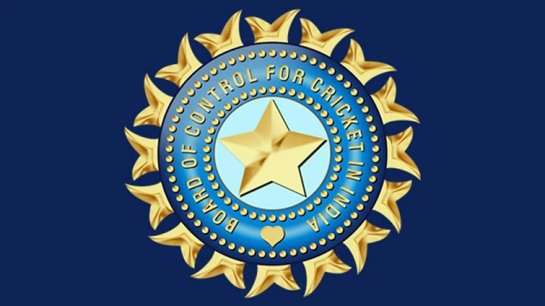 Indian Cricketers’ Association invites retired cricketers to apply for membership