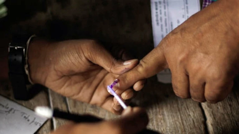 District Collector to inaugurate wheelchair accessible bus on May 18 for differently-abled voters District Collector to inaugurate wheelchair accessible bus on May 18 for differently-abled voters