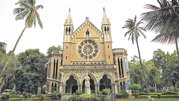 मुंबई विद्यापीठ सिनेट निवडणुकीत राम कोणाला पावणार?