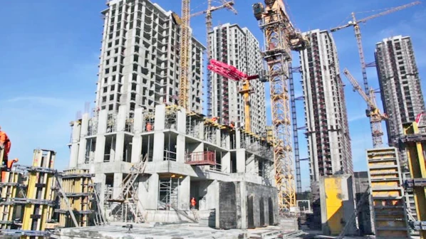 मुंबई के अवैध निर्माण होंगे वैध 