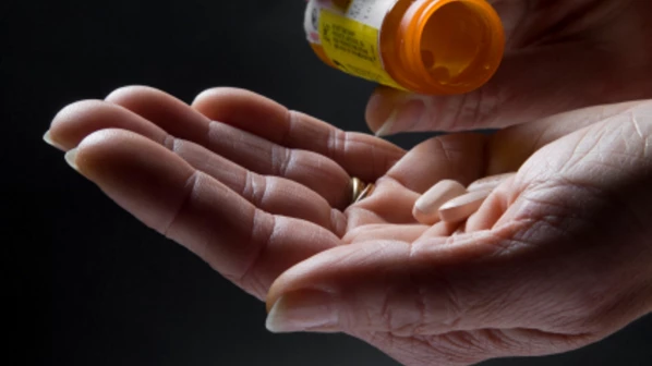 सर्वे में हुआ खुलासा, देश के 40 फिसदी डॉक्टर लेते है नींद की गोलियां