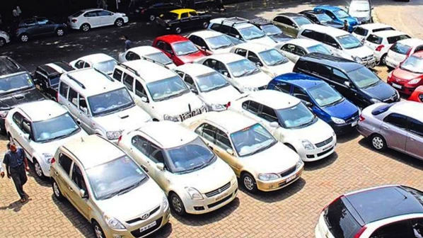 वाहनतळांच्या कंत्राट कामांमध्ये अपंगांसाठी ३ टक्के