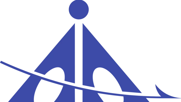 12वीं पास के लिए एयरपोर्ट अथॉरिटी ऑफ इंडिया में नौकरी