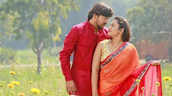 ३० मार्चला 'ही' मराठी जोडी बांधणार बाशिंग!