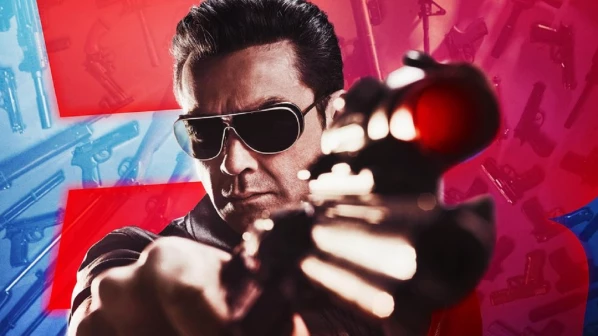 बॉबी देओल के फिल्मी करियर में बड़ा उछाल, ‘किक 2’ और ‘भारत’ में सलमान के साथ आएंगे नजर?