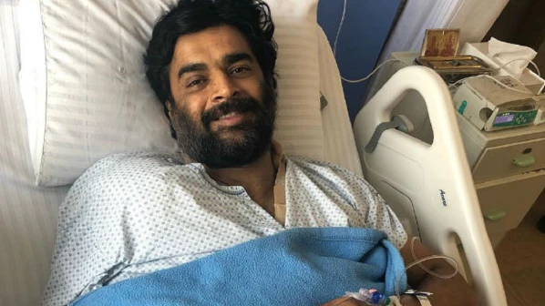 आर माधवन ने छोड़ी रोहित शेट्टी की 'सिम्बा', वजह कर देगी इमोशनल