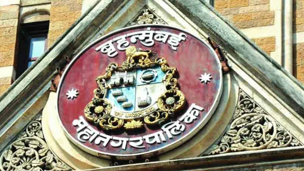 गटविमा प्रश्नी महापालिका कामगारांशी चर्चा करणार