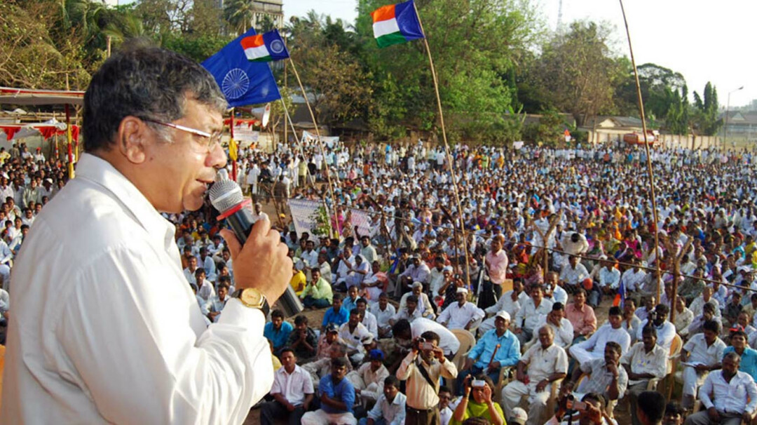 prakash ambedkar à¤•à¥‡ à¤²à¤¿à¤ à¤‡à¤®à¥‡à¤œ à¤ªà¤°à¤¿à¤£à¤¾à¤®