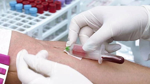 शासकीय रुग्णालयात आता कर्करोग पूर्वतपासणी केंद्र