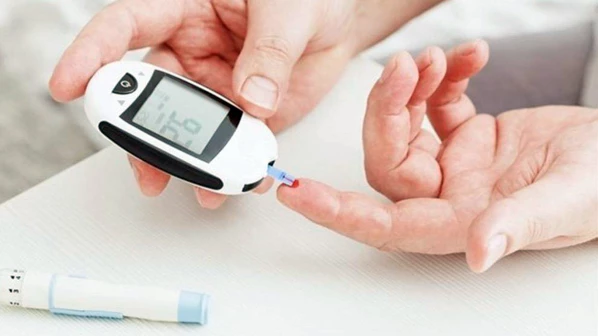 मुंबईकरांना का होतोय डायबेटिस, हायपर टेन्शनचा त्रास?